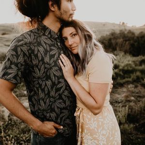 Meet your Posher, Shanna